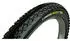Condura Pichi Eco 22 Tpi 26 x 1.95 26 x 1.95 Black
