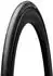 Hutchinson Blackbird Race 127 Tpi Tubeless 700 X 32 Black