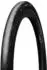 Hutchinson Blackbird Race 127 Tpi Tubeless 700 X 32 Black
