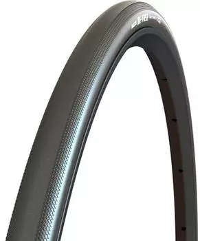 Maxxis Re-ruse Gen 3 60 Tpi Maxxshield 700c X 25 Black