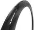 Michelin Pro5 3x110tpi Competition Gum-x 700c X 28 Black