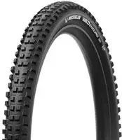 Michelin 729440, Michelin Wild Enduro Mh Performance Tubeless 29'' X 2.50 Mtb...