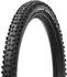 Michelin Wild Enduro Mh Performance Tubeless 29 x 2.50 Black