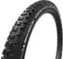 Michelin Wild Enduro Mh Performance Tubeless 29 x 2.50 Black