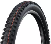 Schwalbe Romy HS646 fb.Radial 29x2.50"63-622sw TrailPro TLR MID E50