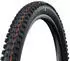 Schwalbe Romy HS646 Radial 29x2.50 Zoll 63-622 black Trail Pro MID