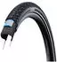 Schwalbe Marathon Plus Tour 26 x 2,00 Black