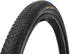 Continental Terra Competition Trail Grip TLR 28