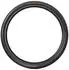 Continental Terra Competition Trail Grip TLR 28