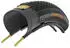 Continental Terra Competition Trail Grip TLR 28
