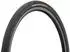 Continental Terra Competition Trail Grip TLR 28