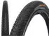 Continental Terra Competition Trail Grip TLR 28