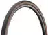 Continental Terra Competition Trail Grip TLR 28