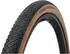 Continental Terra Competition Trail Grip TLR 28