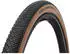 Continental Terra Competition Trail Grip TLR 28