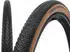 Continental Terra Competition Trail Grip TLR 28
