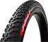 Vittoria Mezcal Xc Trail Tubeless 29 x 2.25 Black