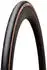 Hutchinson Blackbird 127 Tpi Tubeless 700 X 34 Tan