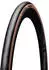 Hutchinson Blackbird 127 Tpi Tubeless 700 X 34 Tan