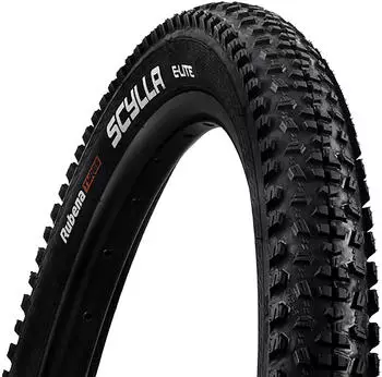 Mitas Scylla E-lite R22 29 x 2.45 Black