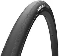 Maxxis TB88505000, Maxxis RE-FUSE 700 x 28C Faltreifen