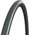 Maxxis Re-ruse Gen 3 60 Tpi Maxxshield 700c X 28 Black