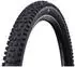 Schwalbe Nobby Nic Addix Green 2026 29 x 2.25 Black