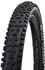 Schwalbe Nobby Nic Addix Green 2026 29 x 2.25 Black