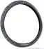 Schwalbe Nobby Nic Addix Green 2026 29 x 2.25 Black