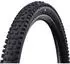 Schwalbe Nobby Nic Twinskin Addix Green Tubeless 29 x 2.25 Black