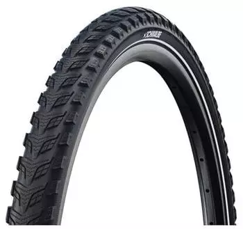 Schwalbe Marathon 365 28 x 2,00 Black