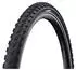Schwalbe Marathon 365 28 x 2,00 Black