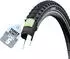 Schwalbe Marathon 365 28 x 2,00 Black