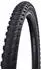 Schwalbe Marathon 365 28 x 2,00 Black
