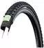 Schwalbe Marathon 365 28 x 2,00 Black
