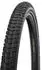 Schwalbe Marathon Plus Tour Smartguard 27.5 x 2.35 Black/Reflective