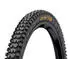 Continental Kryptotal-f E-25 Trail Endurance Tubeless 24 x 2.40 Black