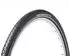 Panaracer Tour Guard Plus 700c X 42 700C x 35 Black