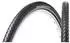 Panaracer Tour Guard Plus 700c X 42 700C x 35 Black