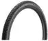 Pirelli Cinturato M Techwall 60 Tpi Speedgrip Tubeless 700 X 45 Black