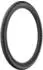 Pirelli Cinturato M Techwall 60 Tpi Speedgrip Tubeless 700 X 45 Black