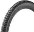 Pirelli Cinturato M Techwall 60 Tpi Speedgrip Tubeless 700 X 45 Black