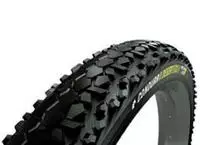 Condura Fahrradreifen Condura Reifen Desert Eco 29x2.00" 52-622 schwarz Reflex...