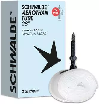Schwalbe Aerothan SV17 (33/47-622)