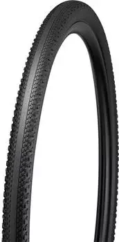 Specialized Pathfinder TLR 28 45-622