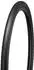 Specialized Pathfinder TLR 28 45-622