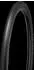 Specialized Pathfinder TLR 28 45-622