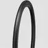 Specialized Pathfinder TLR 28 45-622