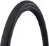 Schwalbe G-ONE Allround (Performance) Addix
