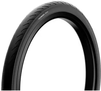 Pirelli Angel 349 Sport Hyperbelt 60 Tpi Procompound 16 x 1.35 Urbanreifen 16 x 1.35 Black
